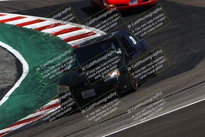 media/May-18-2025-Speed Ventures (Sun) [[b6e29aef7d]]/Yellow/Session 3 (Corkscrew)/